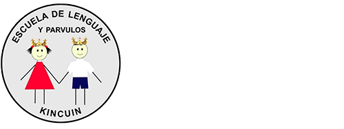 Kincuin